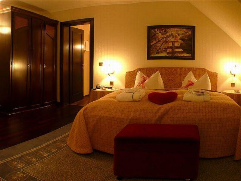 Hotel Villa Weltemuehle เดรสเดน ภายนอก รูปภาพ