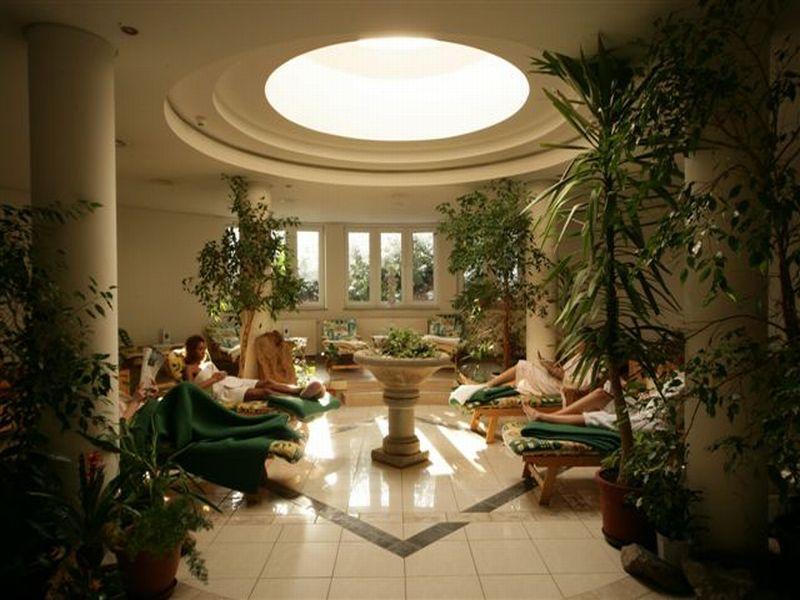 Hotel Villa Weltemuehle เดรสเดน ภายนอก รูปภาพ