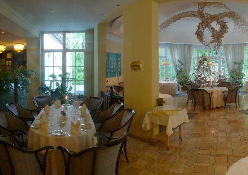 Hotel Villa Weltemuehle เดรสเดน ภายนอก รูปภาพ
