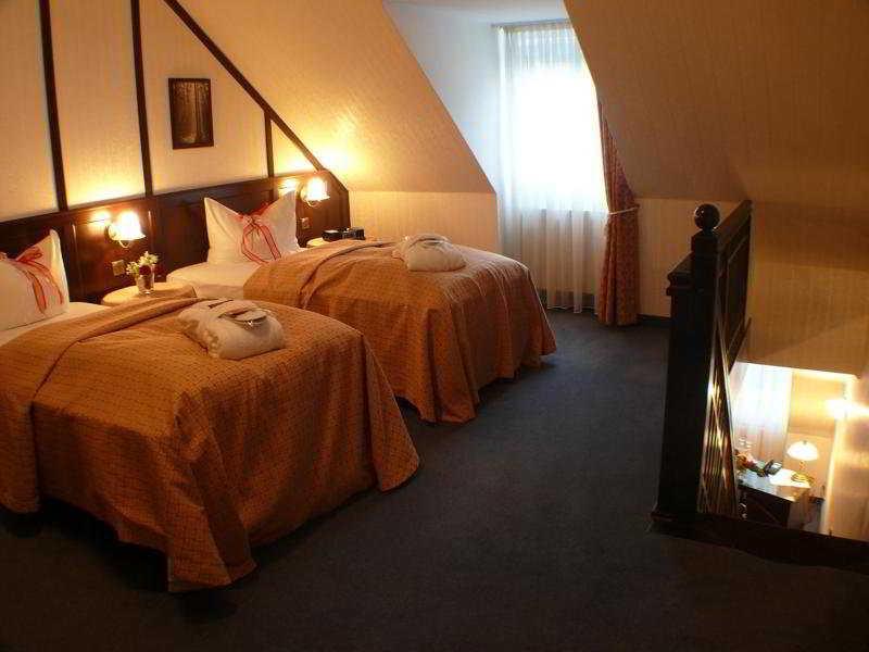 Hotel Villa Weltemuehle เดรสเดน ภายนอก รูปภาพ