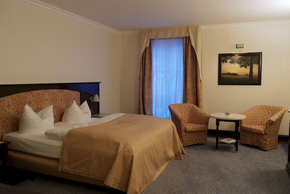 Hotel Villa Weltemuehle เดรสเดน ภายนอก รูปภาพ