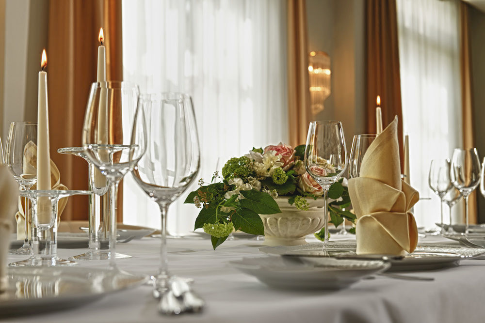 Hotel Villa Weltemuehle เดรสเดน ภายนอก รูปภาพ